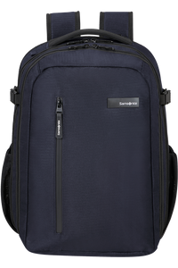 ROADER Laptop Backpack M 15.6"