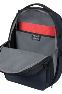 ROADER Laptop Backpack M 15.6"