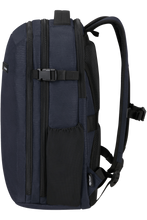 Load image into Gallery viewer, ROADER Laptop Backpack M 15.6&quot;
