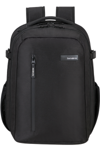 ROADER Laptop Backpack M 15.6"