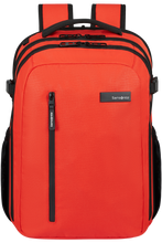 Load image into Gallery viewer, Roader Laptop Backpack M 15.6&quot;
