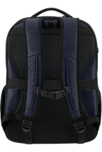 Load image into Gallery viewer, Roader Laptop Backpack L 17.3&quot;
