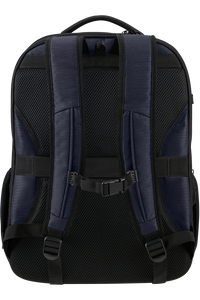 Roader Laptop Backpack L 17.3"