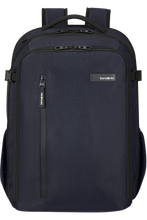 Load image into Gallery viewer, Roader Laptop Backpack L 17.3&quot;
