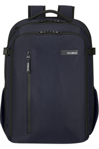 Roader Laptop Backpack L 17.3"