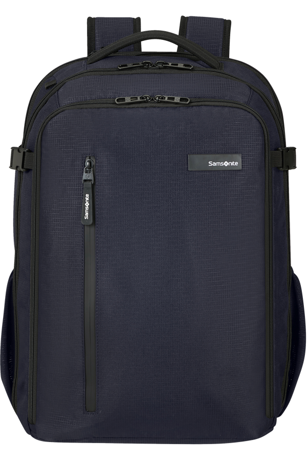 Roader Laptop Backpack L 17.3