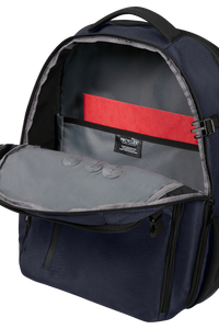 Roader Laptop Backpack L 17.3"