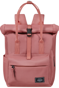 Urban Groove Pink 
Backpack