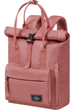 Load image into Gallery viewer, Urban Groove Pink 
Backpack
