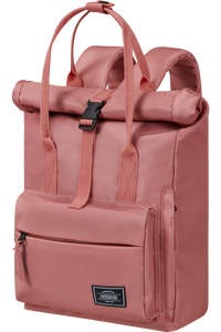 Urban Groove Pink 
Backpack