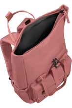 Load image into Gallery viewer, Urban Groove Pink 
Backpack
