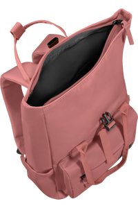 Urban Groove Pink 
Backpack