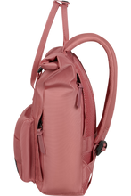 Load image into Gallery viewer, Urban Groove Pink 
Backpack
