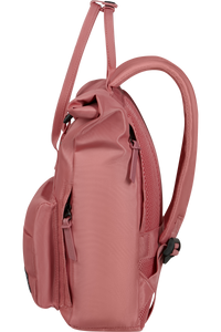 Urban Groove Pink 
Backpack