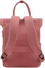 Load image into Gallery viewer, Urban Groove Pink 
Backpack
