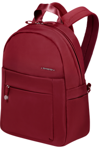 Move 4.0 Garnet Red Backpack