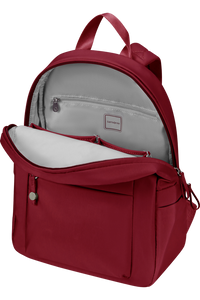 Move 4.0 Garnet Red Backpack