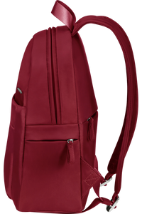 Move 4.0 Garnet Red Backpack