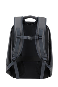 Urban Groove Commute Backpack 15.6"