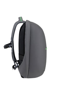 Urban Groove Commute Backpack 15.6"