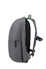 Load image into Gallery viewer, Urban Groove Commute Backpack 15.6&quot;
