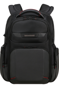 ProDlx 6 Backpack 15.6" 3Vol Exp