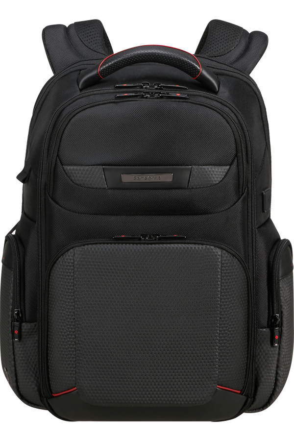 ProDlx 6 Backpack 15.6