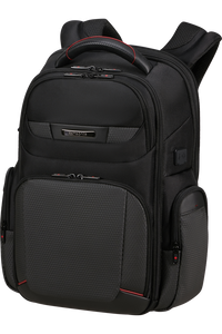 ProDlx 6 Backpack 15.6" 3Vol Exp