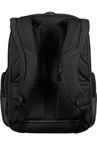 ProDlx 6 Backpack 15.6" 3Vol Exp