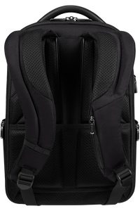 Pro-Dlx 6 Backpack 14.1"