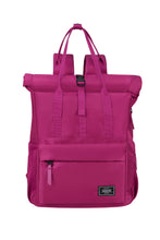 Load image into Gallery viewer, Urban Groove Laptop Backpack 15.6&quot;
