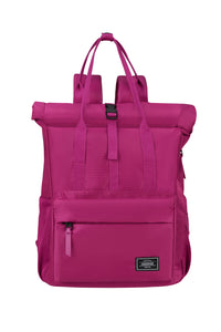 Urban Groove Laptop Backpack 15.6"