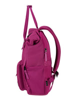 Load image into Gallery viewer, Urban Groove Laptop Backpack 15.6&quot;
