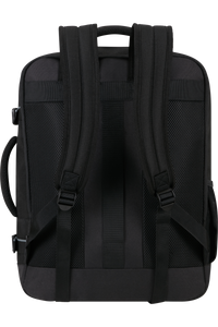 Take2cabin Black Medium Backpack