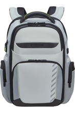 Load image into Gallery viewer, ProDlx 6 Grey/Metallic Backpack 15.6&quot;3V Exp Cool
