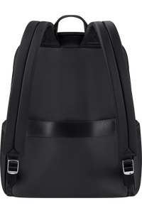 Move 4.0 Black Backpack 14.1"