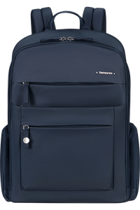 Move 4.0 Dark Blue Backpack 14.1"