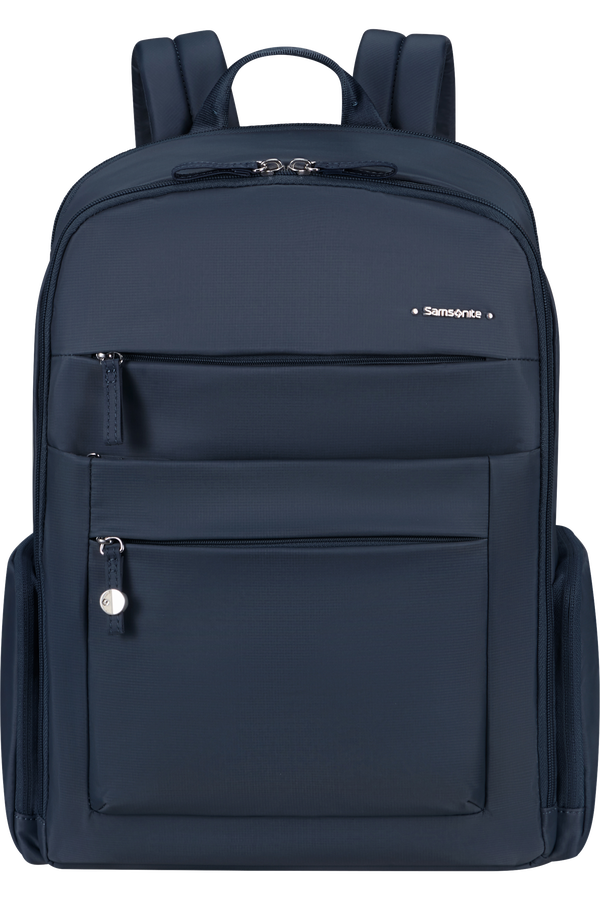 Move 4.0 Dark Blue Backpack 14.1