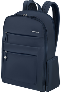 Move 4.0 Dark Blue Backpack 14.1"