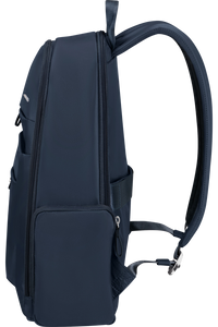 Move 4.0 Dark Blue Backpack 14.1"