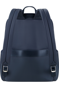 Move 4.0 Dark Blue Backpack 14.1"