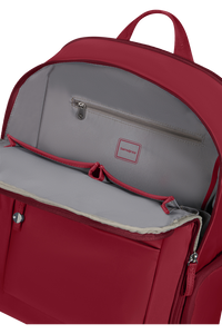 Move 4.0 Garnet Red Backpack 14.1"