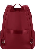 Load image into Gallery viewer, Move 4.0 Garnet Red Backpack 14.1&quot;
