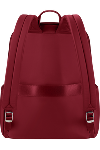 Move 4.0 Garnet Red Backpack 14.1"