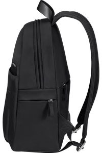 Move 4.0 Backpack