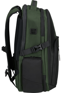 Biz2Go Backpack Daytrip 15.6"