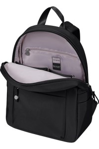 Move 4.0 Backpack