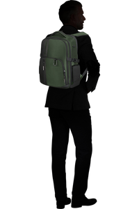 Biz2Go Backpack Daytrip 15.6"