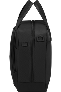 Respark Laptop Shoulder Bag
