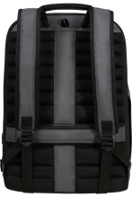 Load image into Gallery viewer, Stackd Biz Laptop Backpack 15.6&quot;
